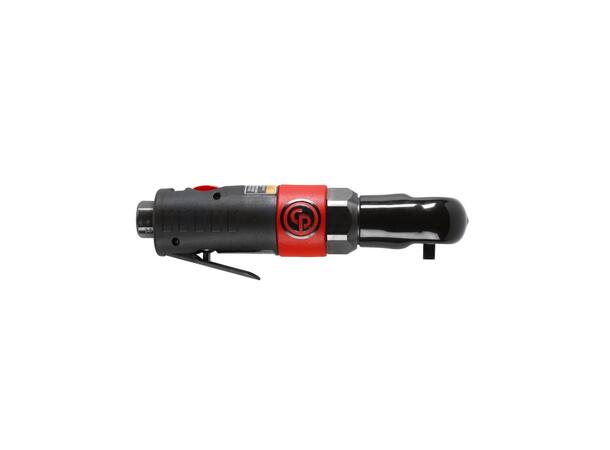 CP825C Skralle 1/4" Bil og karosseri, std bruk 20Nm 