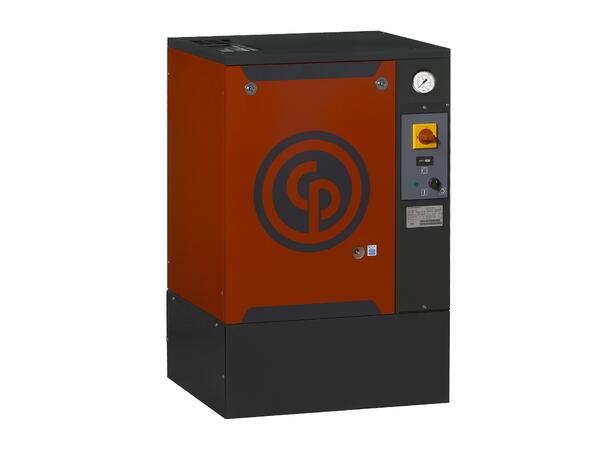 CPM 20 8 230/50 FM CE CP Skruekompressor 15kw, 8bar, 230V/3f