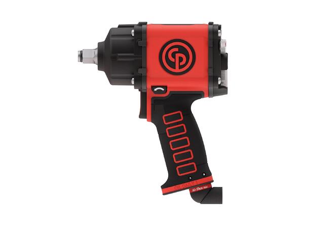 CP7755 Muttertrekker Air FLex Mini 1300Nm,   1,93kg
