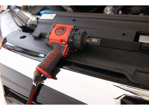 CP7755 Muttertrekker Air FLex Mini 1300Nm,   1,93kg