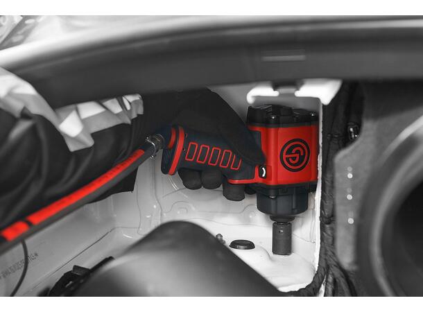 CP7755 Muttertrekker Air FLex Mini 1300Nm,   1,93kg