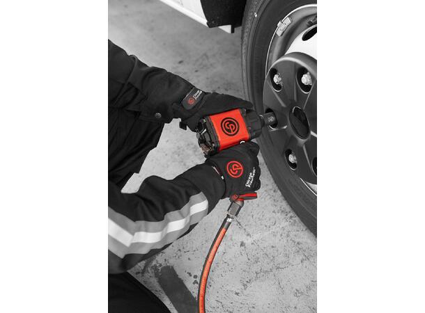 CP7755 Muttertrekker Air FLex Mini 1300Nm,   1,93kg