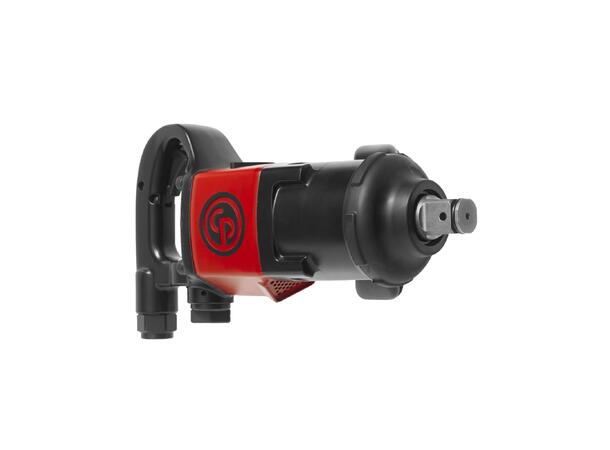 CP7783 Muttertrekker 1" 