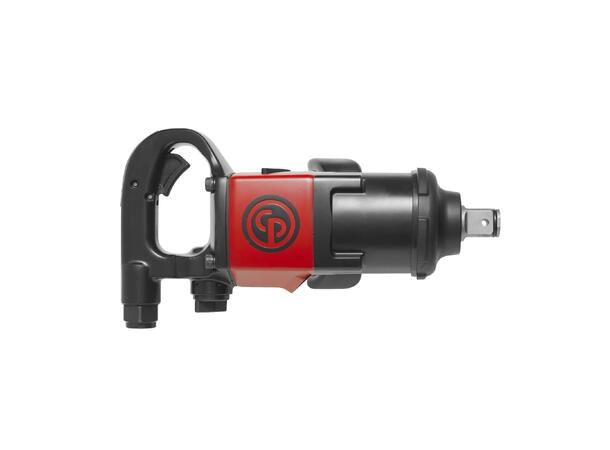 CP7783 Muttertrekker 1" 