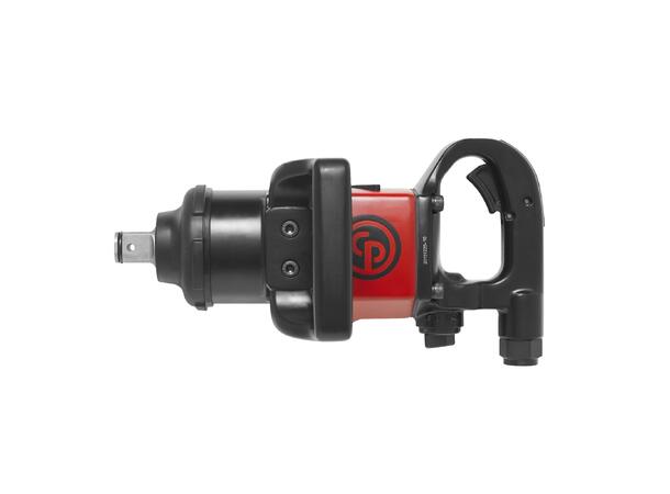 CP7783 Muttertrekker 1" 