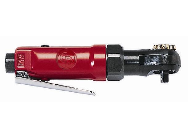 CP825CT Skralle 3/8" Bil og karosseri, std bruk 20Nm
