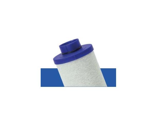 Filter Element for FG / FS - 17 PMH G 2125 (G3) G A