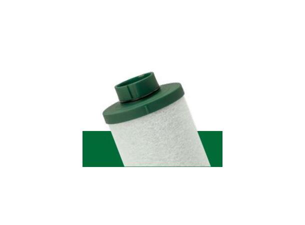 Filter Element for FP - 4 PMH P 54 (G3/8) G A 