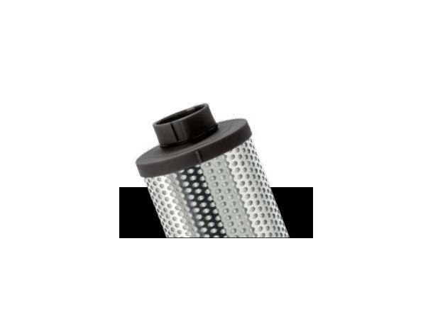 Filter Element for FV - 2 PMH V 25 (G1/4) - M 