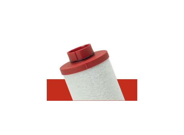 Filter Element for FC / FD - 1 PMH C 10 (G1/8) - A 