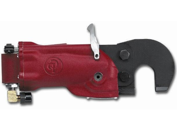 CP0214FALEL COMPRESSION RIVETER CPI COMPRESSION TOOLS 