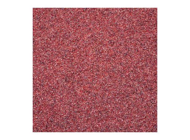 Superflex Slipesvamp Medium 1-sidig, 115mm x 140mm, 200 stk/krt 