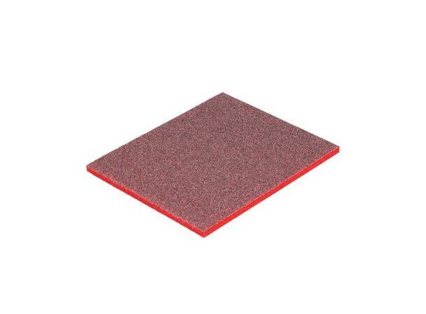 Superflex Slipesvamp Medium 1-sidig, 115mm x 140mm, 200 stk/krt 