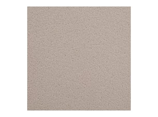 Superflex Slipesvamp Superfin 1-sidig, 115mm x 140mm, 200 stk/krt 