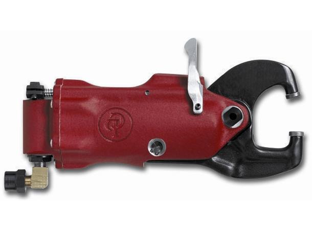 Cp0214engel Compression Riveter Cpi Compression Tools Ntt As