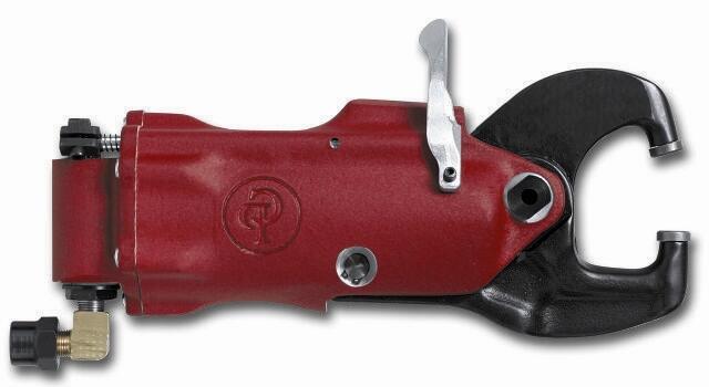 CP0214ENGEL COMPRESSION RIVETER CPI COMPRESSION TOOLS - NTT AS