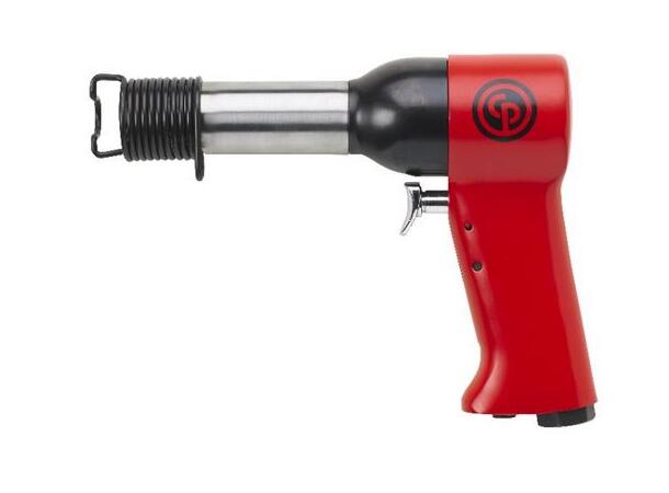 CP4285 Klinkehammer CPI RIVET HAMMER