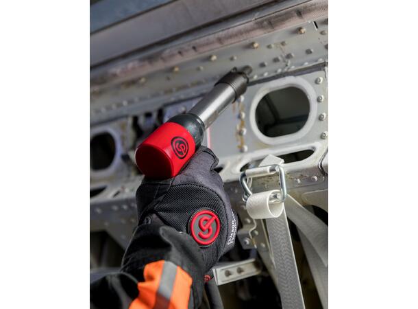 CP4285 Klinkehammer CPI RIVET HAMMER