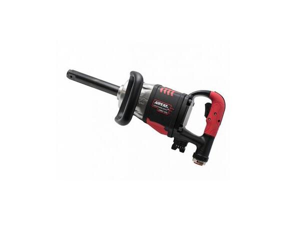 AIRCAT 1" Muttertrekker Dekk, last og buss, 2840Nm, forl 