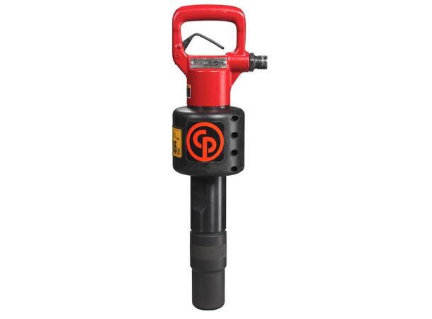 CP0122 S 22,2x82,5 hex nakke Construction Tools 
