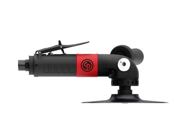 CP3650-085AAE Pussemaskin Nyhet 2023 5"-7", 1800W, 8500rpm, M14-spindel 