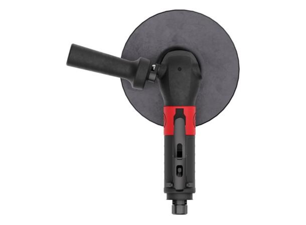CP3650-085AAE Pussemaskin Nyhet 2023 5"-7", 1800W, 8500rpm, M14-spindel 