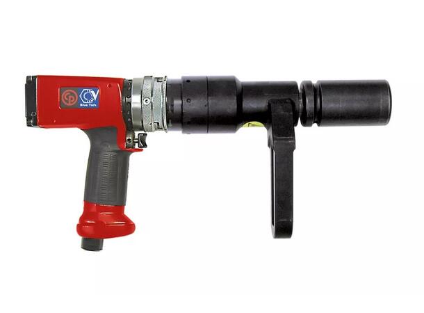 CP7600C-R 1" Bluetork Seigdrager 1 momentinnst, rev, max 900Nm 