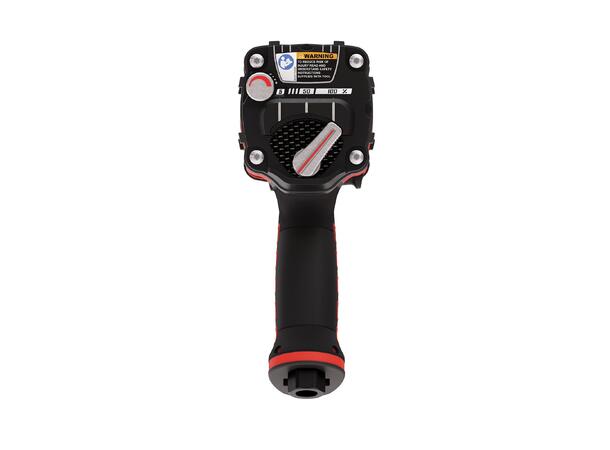 CP7755 Muttertrekker DEMO