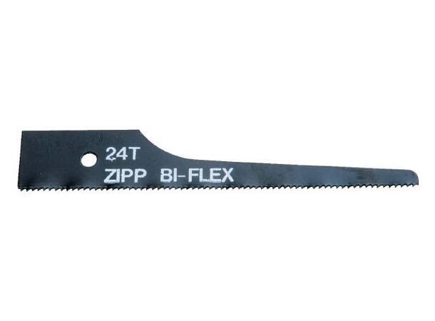 Sagblader til CP7901/RP9882, 18T, 5pk BLADE-SAW 18T SET (5 