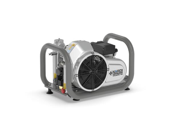 Nardi Atlantic P100/1  225/330bar 2,2Kw 230V/1/50Hz 100ltr/min w/2 hoses!