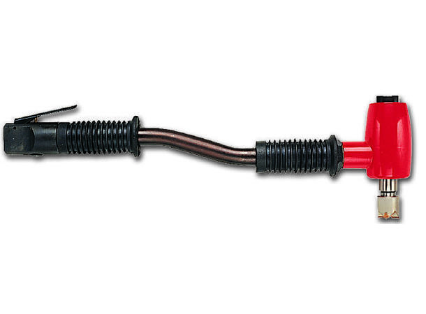 B14A SCALER CORROSION CONCRETE CPI HAMMERS 