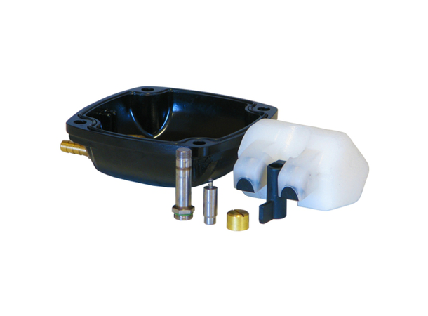 Servicekit 3902 drenering for trykkluft MAGY-UL Magnetstyrt flottørventi