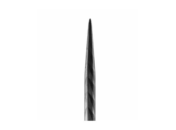 Stift, for graveringspenn For metal, plast, osv