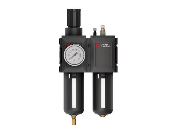 3/4 3 STAGE BSP FILTR-REGULATR-lubricato 3/4 3 STAGE BSP FILTR-REGULATR-LUBRICATR