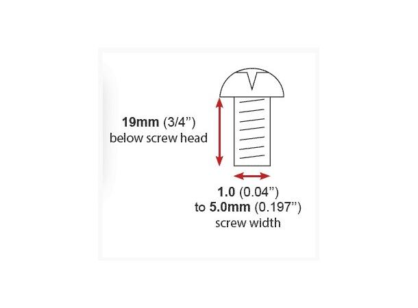 ASD/automatic screw dispenser ASD/automatic screw dispenser