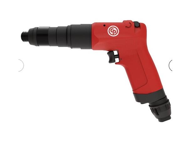 CP2812 SCREWDRIVER PISTOL SCREWDRIVER_CP28  PISTOL 950RPM 