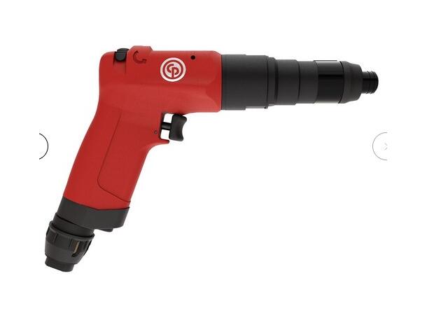 CP2812 SCREWDRIVER PISTOL SCREWDRIVER_CP28  PISTOL 950RPM 