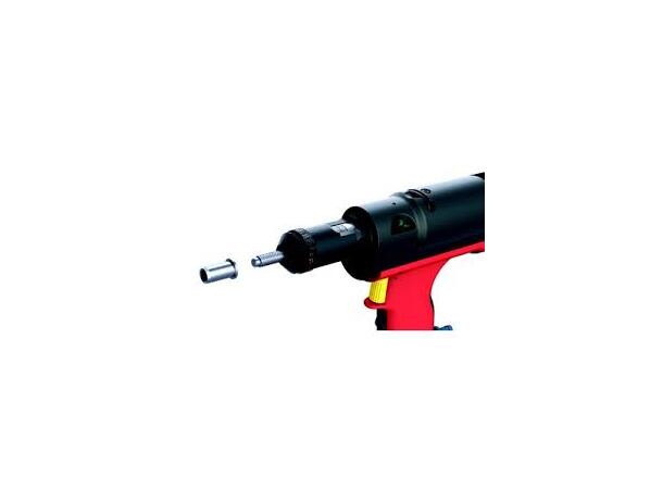 Thread Insert M4 for RN140 Verktøy, Universal 