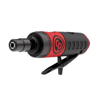 CP7405 Rettsliper Sveis og vedlikehold, 6mm, 28000rpm