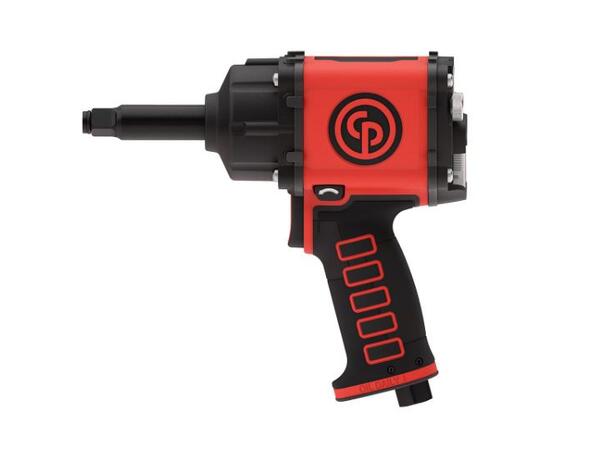 CP7755-2 Muttertrekker 1300Nm,    1,96kg