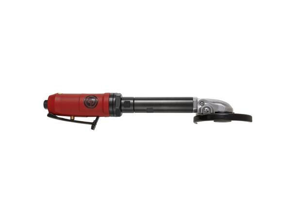 ANGLE GRINDER, 4" long neck CPI GRINDER 
