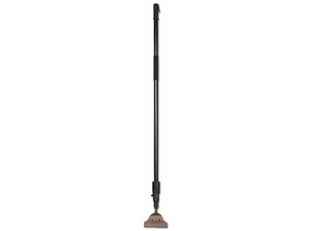 B20-1 Desoutter Meiselmaskin/Luftspett Stål, 1730mm, Sekskant 5/8" nakke 