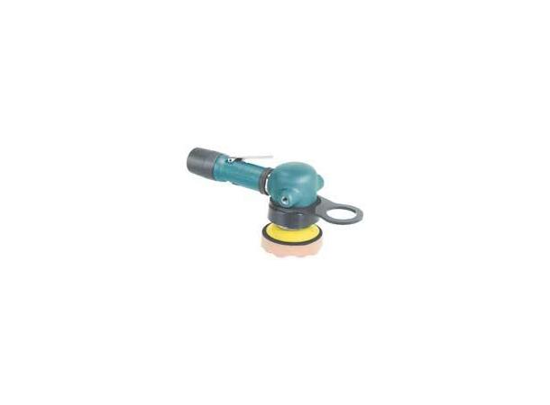 57126 3" Dynabuffer Polermaskin 0,16 hk 7 000 RPM 