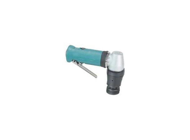57126 3" Dynabuffer Polermaskin 0,16 hk 7 000 RPM 