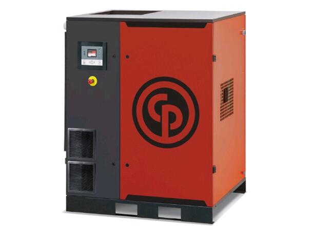 CPVSD 25 12,5 400/50  CE CP Skruekompressor 18,5kw,12,5bar,400V