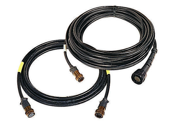 EC cable 5M CPI EB CABLES 