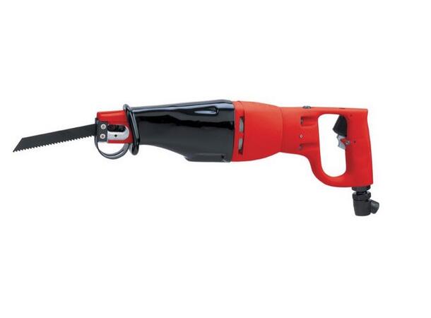 Stikksag Sioux 1300 Reciprocating saw 
