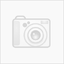 Bor CP9 430x16mm