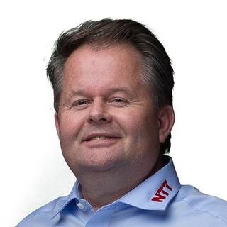 Oddvar