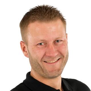 Oddvar